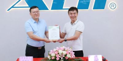 我們是同路人、共創(chuàng)品牌價(jià)值、共享品牌收益